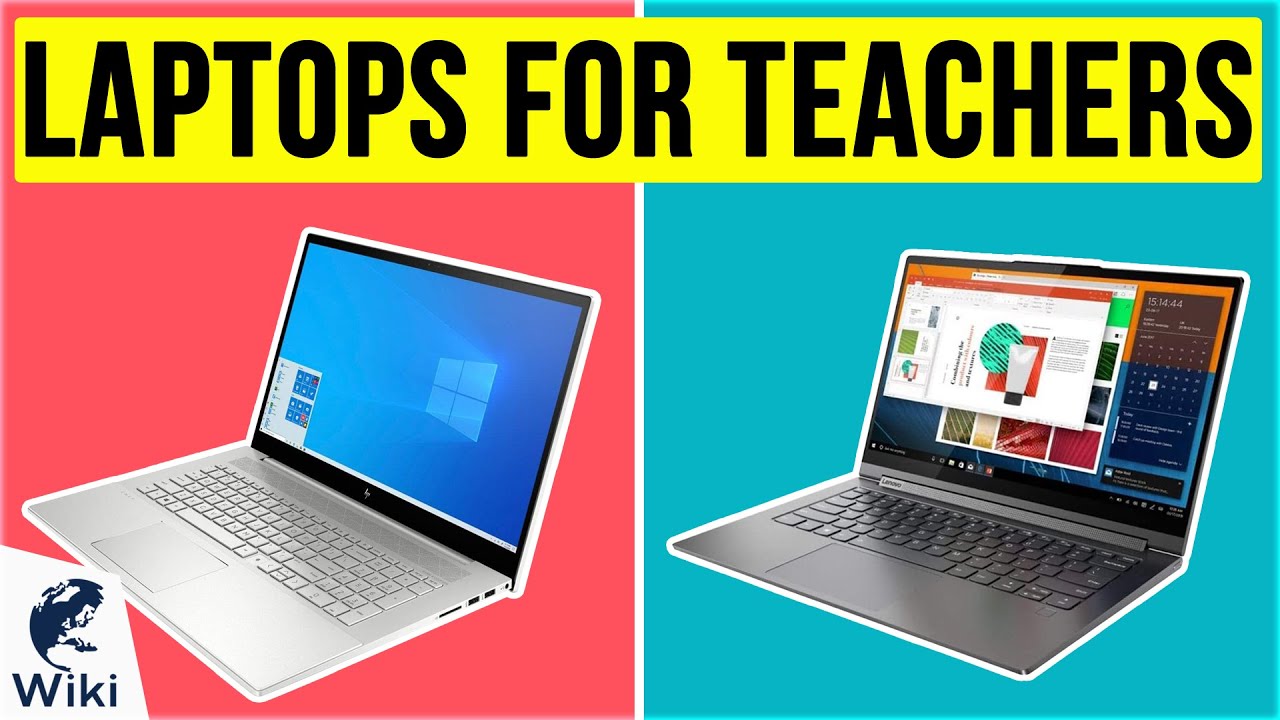 Best Mac Computers For Teachers sanyfit